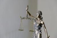 NDIA sues to reverse Trump decision to cancel Digital Equity Act - Broadband Communities