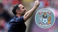 Coventry City's secret to success is obvious after win vs QPR and it has nothing to do with goals