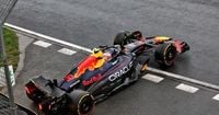 Lawson left apologising despite 'shared Red Bull gamble'