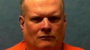 Florida Sets Record With Fourteenth Execution Scheduled