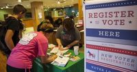 Letters to the Editor — Texas primaries, community, Ted Cruz, Jimmy Kimmel, Jerry Jones