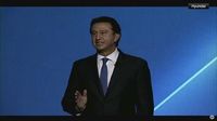 Hyundai CEO addresses Georgia expansion, recent raid