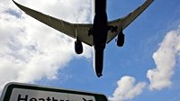 Government to advance Heathrow third runway through new Airports National Policy Statement | New Civil Engineer