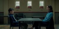 What to Watch and Read After Finishing 'Adolescence'