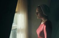 « The Handmaid's Tale » : quand sort la saison 6 de « La Servante écarlate » ? - Elle