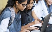 Mizoram Board HSSLC Result (Out) Live Updates: MBSE Class 12 Result 2025 Declared, Direct Link Here