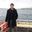 Ugur Sahinkaya