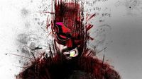 ‘Daredevil: Born Again’ season 2 has a roadmap—And it’s Ann Nocenti