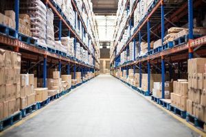 BJ’s Wholesale Club Expands Nationwide With New Stores And Gas Stations