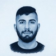 Mert Akar