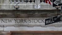 Are stock markets closed on Good Friday? Does the mail run? Here's what's open, closed