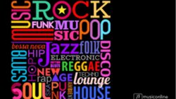 Neden farklı müzik türleri vardır?