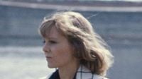 Coronation Street's Barbara Ferris dies aged 85