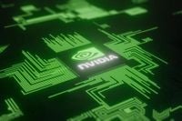 Nvidia Stock Surges After Hours: What's Going On? - NVIDIA (NASDAQ:NVDA)