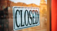 What's open and closed in Ottawa this weekend?
