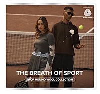 Silk Road by Private Jet