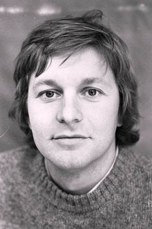 Сергей Колтаков