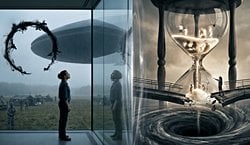 Baştan sona hayatında neler olacağını bilen bir insan için unutmak eylemi nasıl bir anlama ve konuma sahip olabilir?