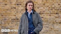 Topshop will return to High Street in John Lewis stores