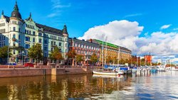 İklim, toplumların gelişmişlik düzeyini etkiler mi?