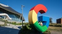 DOJ vs Google: Back to Court for Remedies to Break Digital Ads Monopoly | TechPolicy.Press