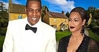 Beyoncé 'gets planning permission' to build 'spectacular Cotswolds estate'