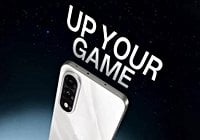 OnePlus Nord 6, Nord CE 6: Launch Date, Price, Colour, Specifications