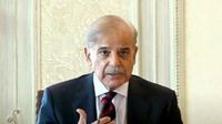Tariff row solution: PM assures US trade team of beneficial terms