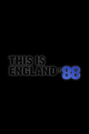This Is England '88