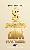 Kapitalizm Dini