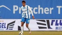 SV Sandhausen vs. Hansa Rostock heute live im Free-TV sehen: Wer zeigt / überträgt die 3. Liga am Samstag im TV und Livestream? | SPOX