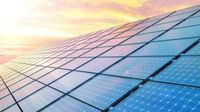 Servotech Hits a Milestone with First Solar Rooftop Order from Indian Railways