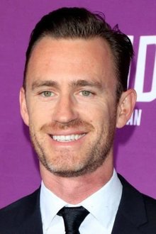 John J. Gray