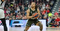 Euroleague-Showdown: FC Bayern verpasst direktes Playoff-Ticket gegen Fenerbahce