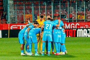 Mallorca Fans Demand Changes Amid Rising Tension