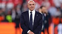 Daniel Levy's Tottenham legacy: An imperfect transformation of Spurs that fans may only value years from now