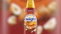 More than 75K bottles of International Delight coffee creamer voluntarily recalled