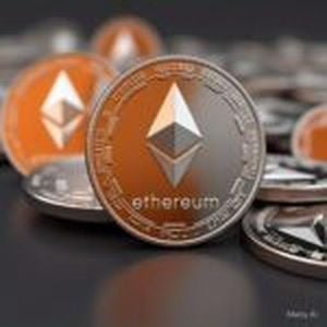 Ethereum Faces Potential Crash To $1,060 Amid Market Turmoil