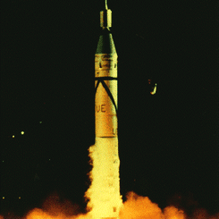 İlk Kâşif