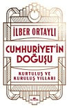 Cumhuriyet'in Doğuşu