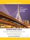 İleri Mühendislik Matematiği