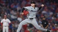 Yankees Acquire Lefty Starter From Marlins in Five-Player Trade