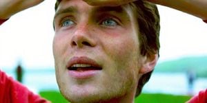 Danny Boyle Returns With Bold 28 Years Later Sequel