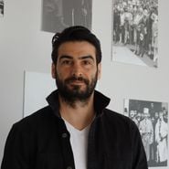 Ahmet Lütfi Demirhan