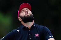 The truth behind Jon Rahm’s SHOCK break from golf