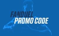 FanDuel Promo Code offers $200 in Bonus Bets for St Francis PA vs Alabama State | LiveScore