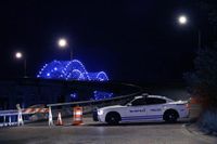 Gov. Lee to work with Trump administration to deploy National Guard in Memphis • Tennessee Lookout
