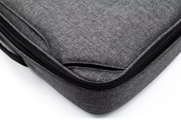 Specter Hybrid Yüksek Kaliteli Laptop Çantası