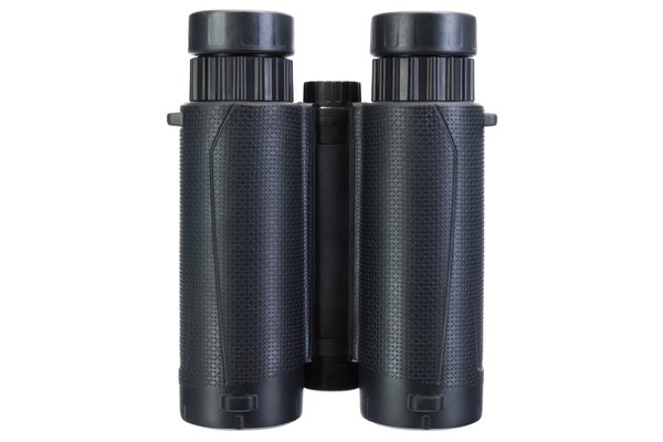 Levenhuk Guard 2500 Mesafe Ölçer Binoküler Dürbün