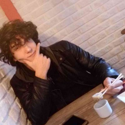 Arda Karbuz